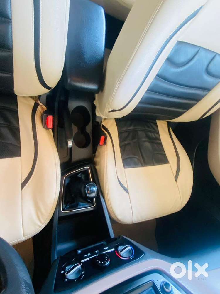 Hyundai Elite I20 2020 Petrol 33000 Km Driven