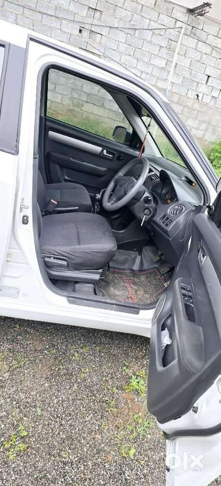 Maruti Suzuki Swift Ddis Vdi, 2010, Diesel