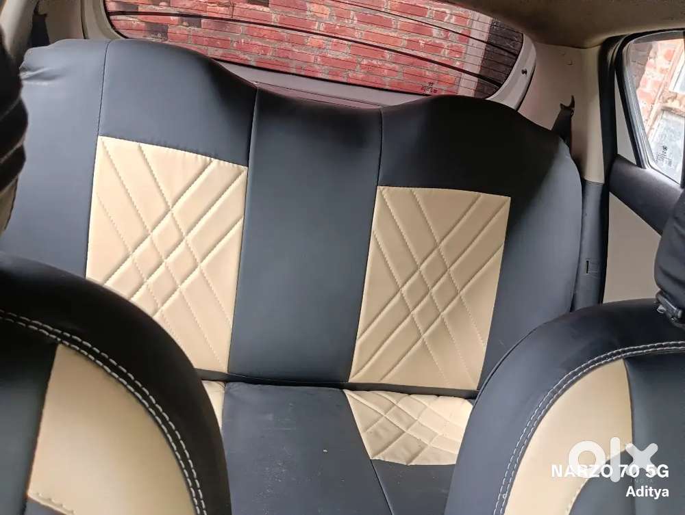 Hyundai I20 2013 Diesel Well Maintained