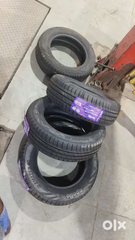 Maruti Suzuki Ertiga 2015