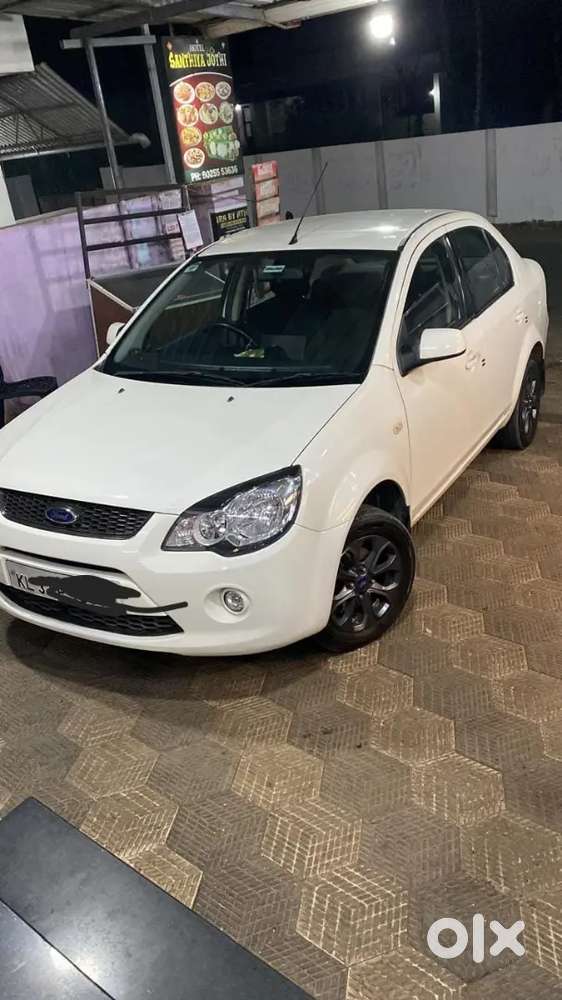Good പെർഫോമൻസ് No Camplante