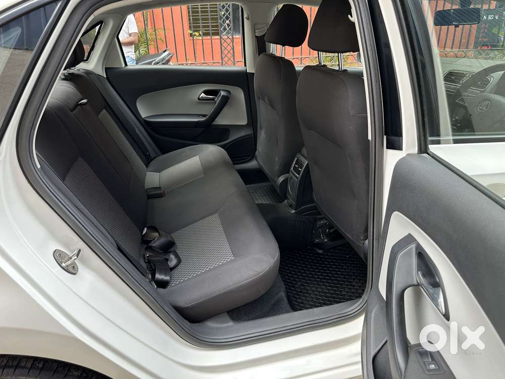 Skoda Rapid 1.0 Ambition Tsi At, 2021, Petrol