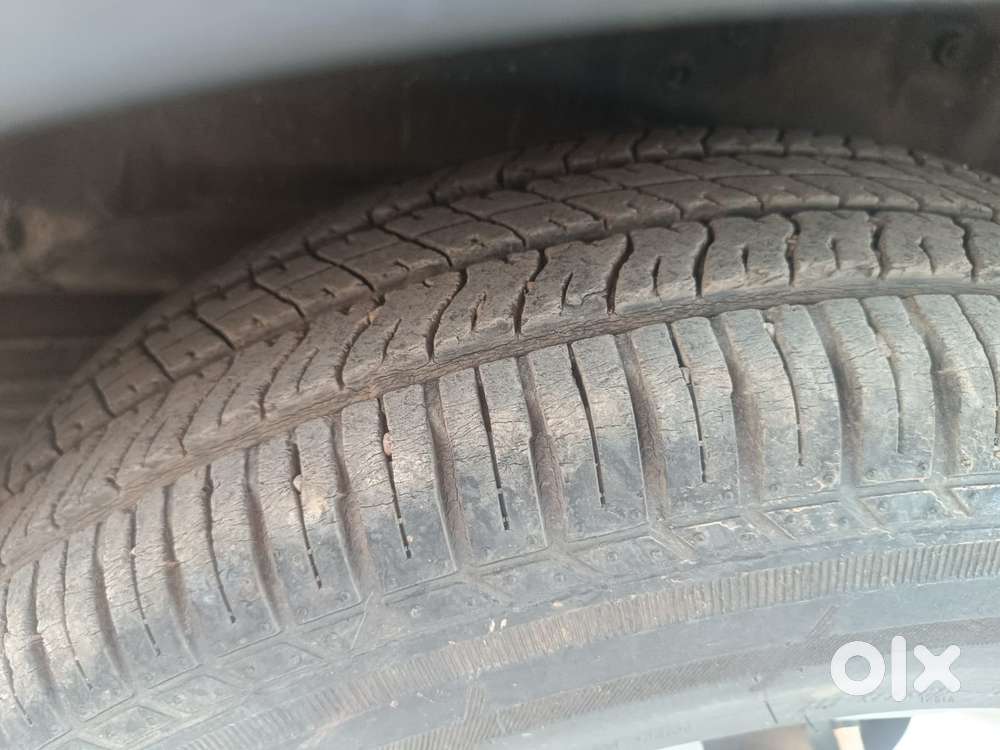 Honda Cr-v 2.4 Manual, 2009, Petrol