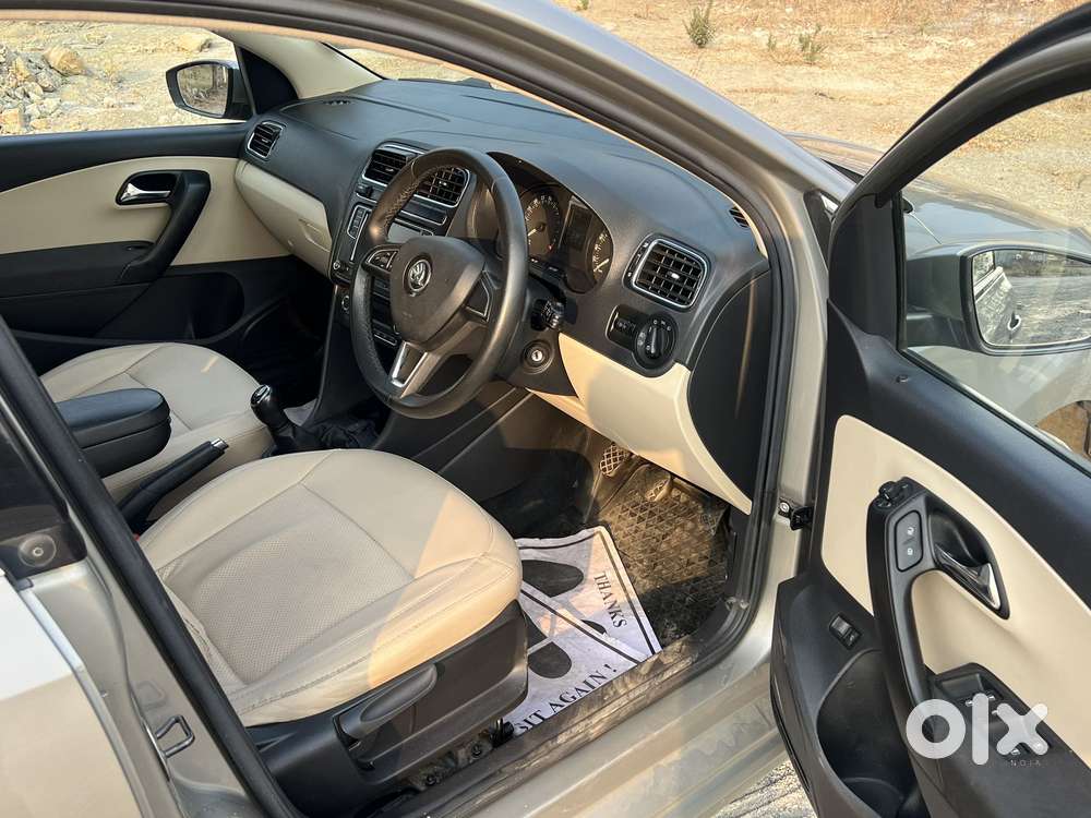 Skoda Rapid [2016-2020] 1.5 Ambition Plus Tdi, 2019, Diesel
