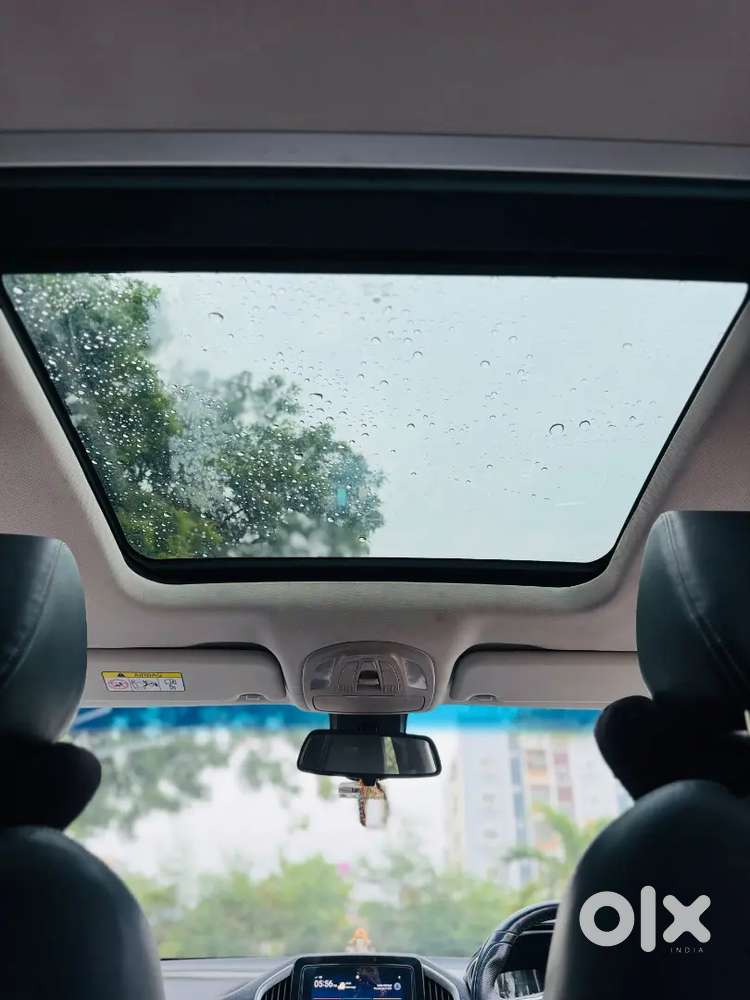 Mg Hector Smart Pro 2019 Diesel Manual