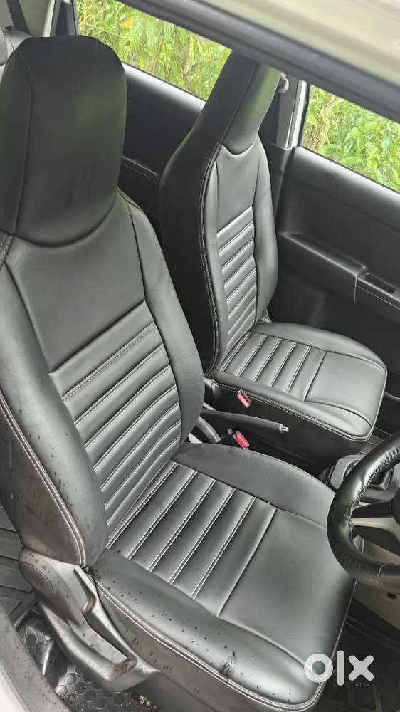 Maruthi Wagon R 1.0 Mt  Cc -998