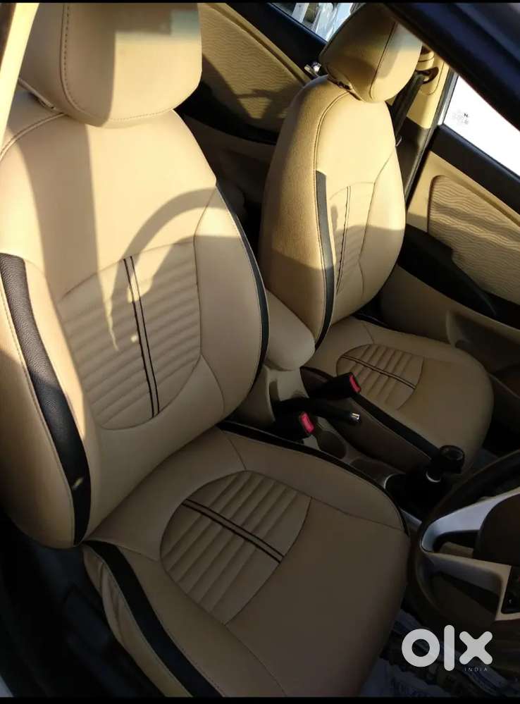 2014 Hyundai Verna