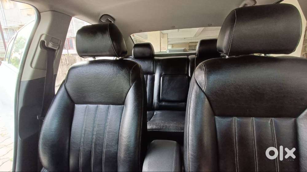 Chevrolet Cruze Ltz 2010 Mt Showroom Condition