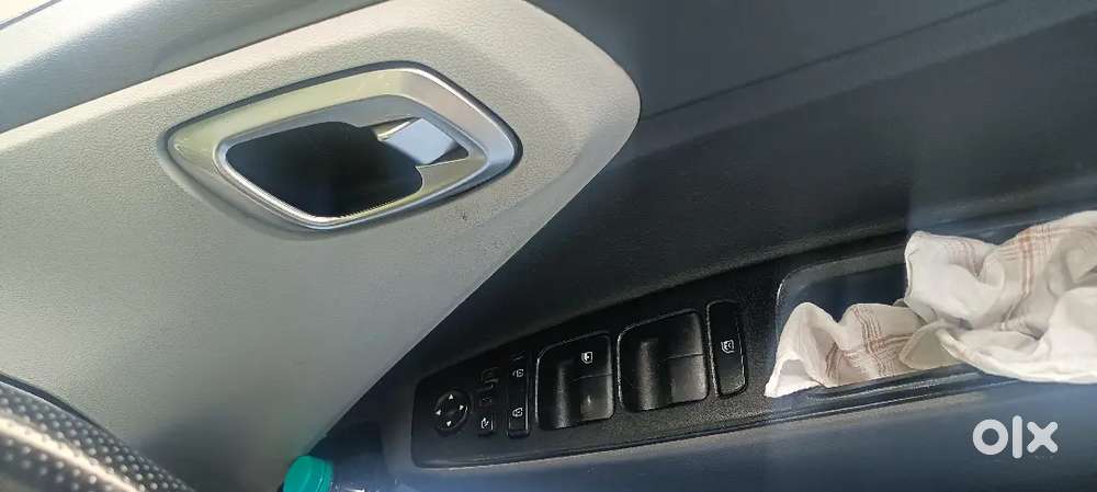 Hyundai Grand I10 Nios 2023 Cng & Hybrids 86000 Km Driven