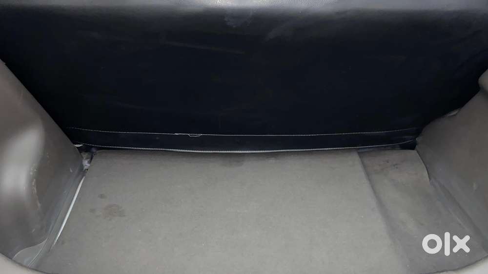 Hyundai I10 Magna 1.1l, 2015, Petrol