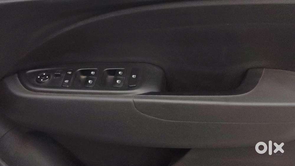 Hyundai Venue 1.0 S Turbo Imt, 2019, Petrol