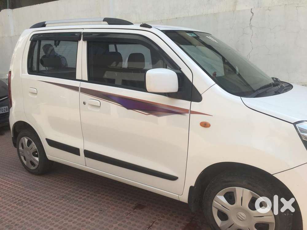 Maruti Suzuki Car 2016