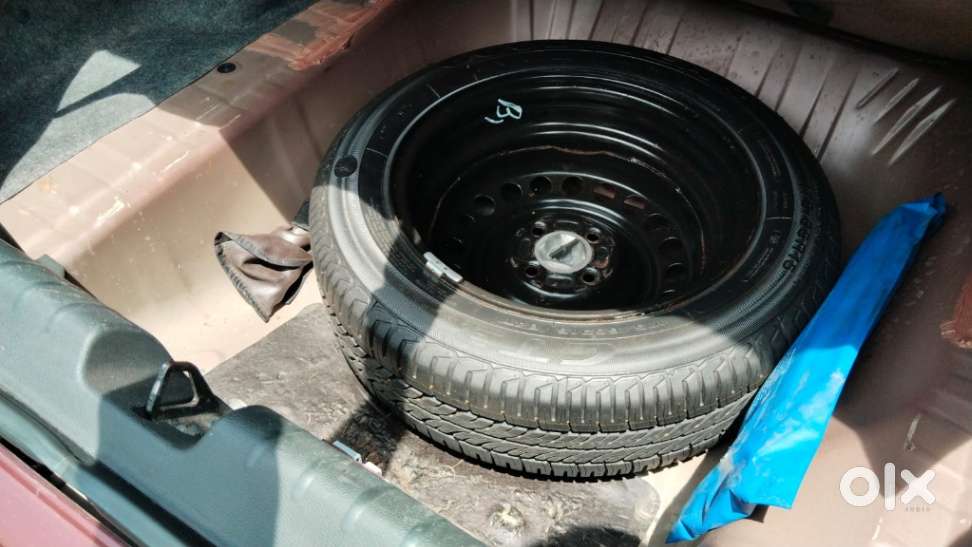 Honda City 1.5 Vx I-dtec Mt, 2014, Diesel