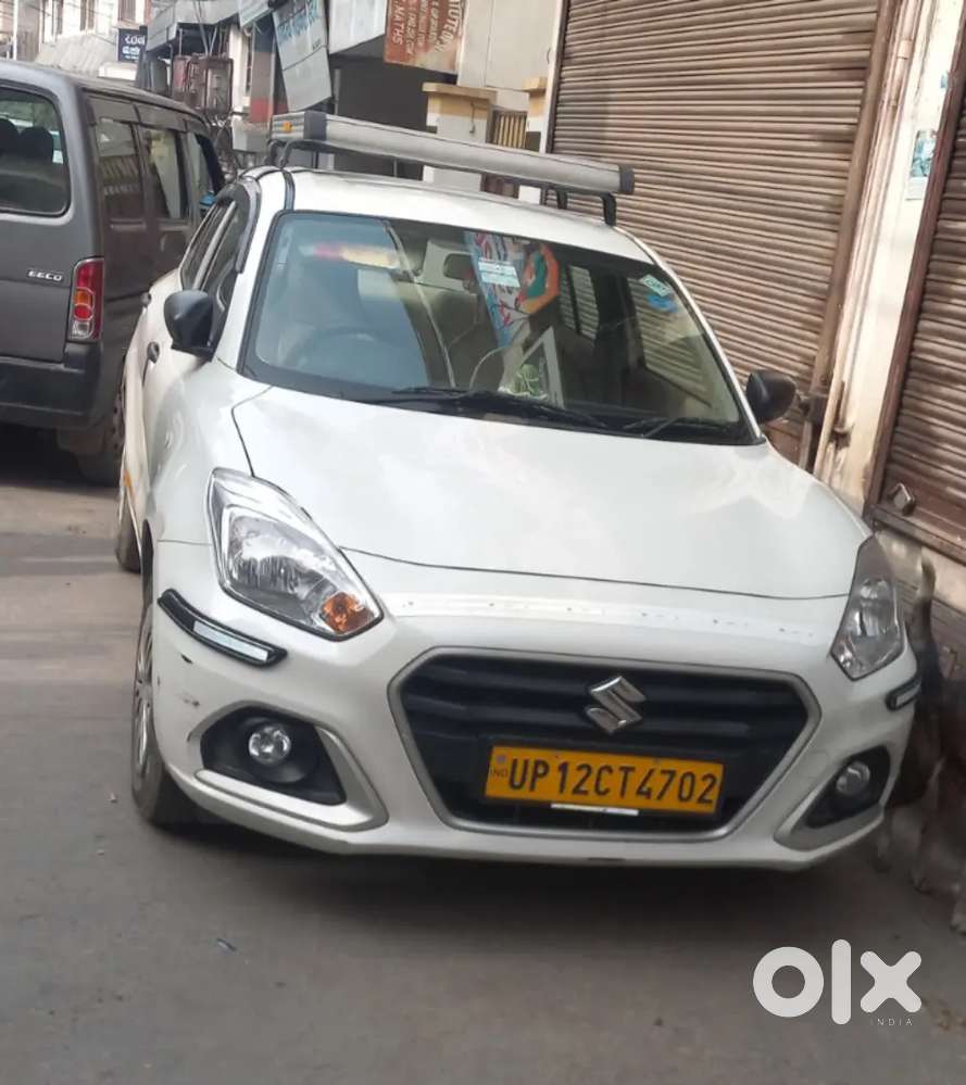 Ekdum  Ok Condition Hai