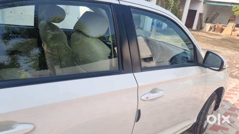 Honda Amaze