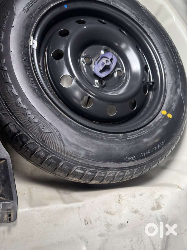 Maruti Suzuki Swift Dzire Zdi + Amt, 2017, Diesel