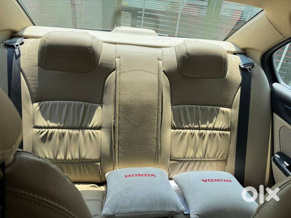 Amaze With Mint Condition As New Car