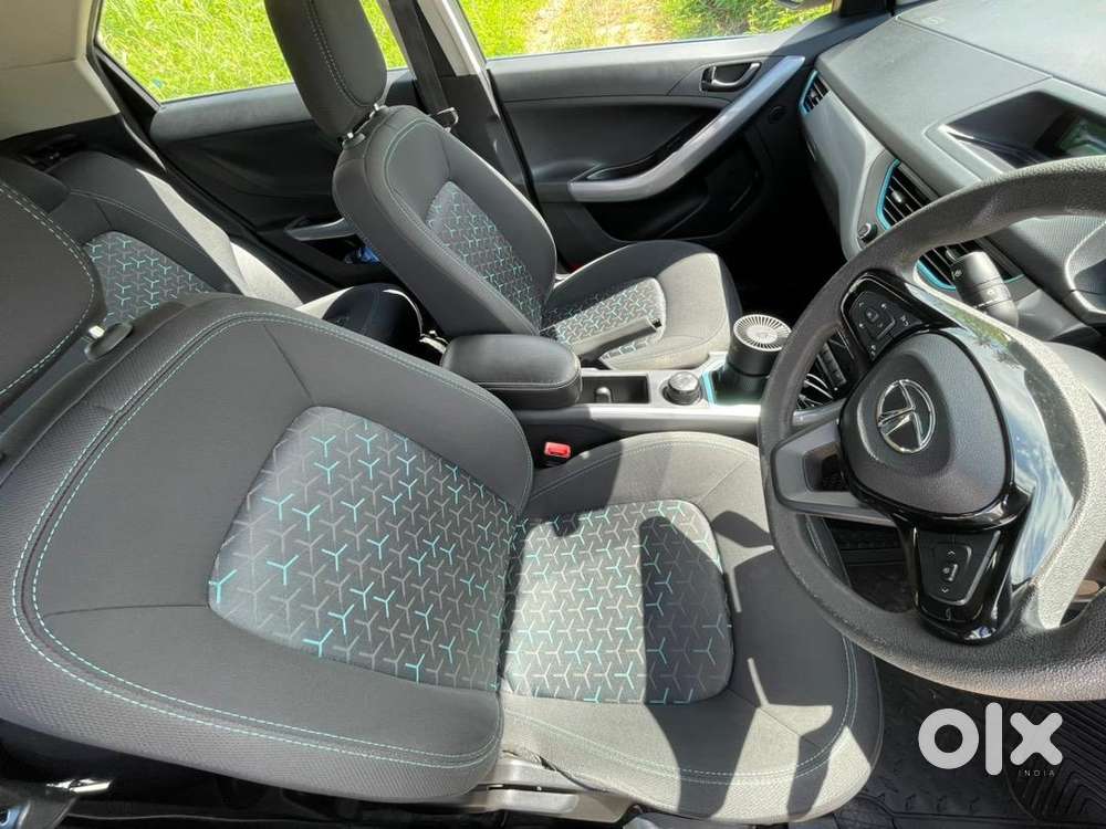 Single Use, Excellent Condition