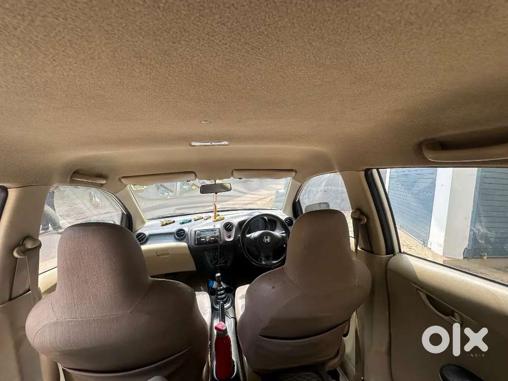 Honda Amaze,diesel,model 2014,fitness Upto 2029,insurance -nov-2026