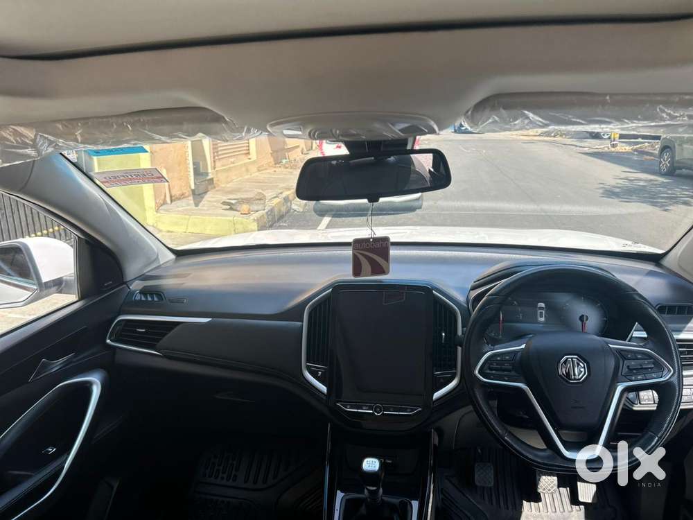 Maruti Suzuki Swift 1.3 Zxi, 2016, Petrol