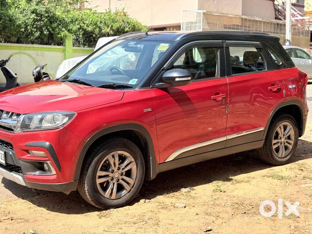 Mysore Registration Genuine Vehicle