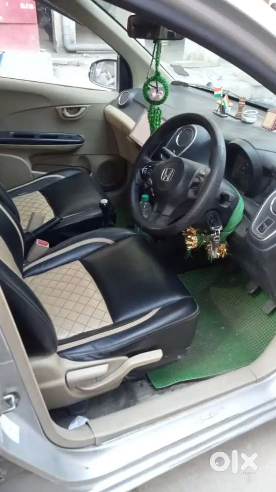 I Want To Sell This Car