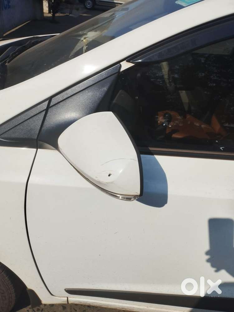 Hyundai Grand I10 2018 Petrol Well Maintained