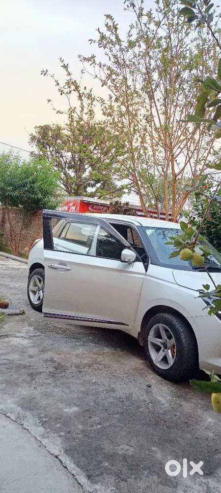 Swift Vxi Excellent Condition Car