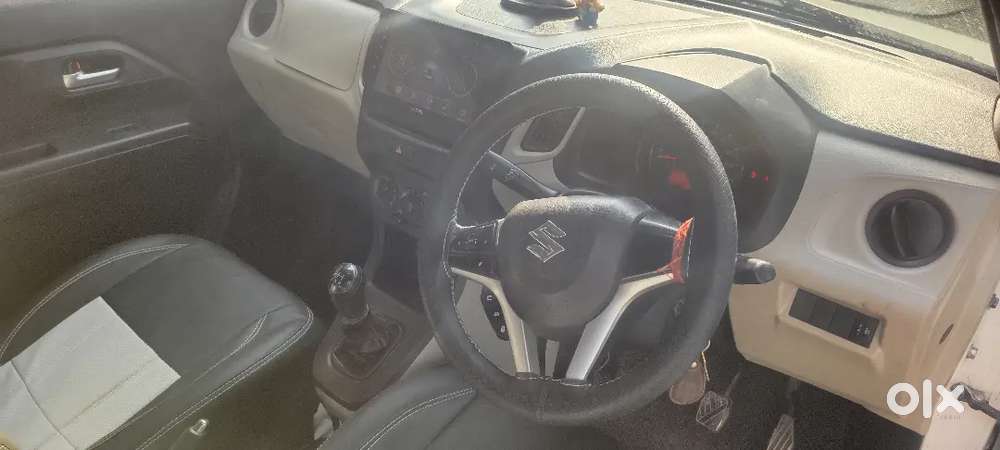 Well Maintained Car  Excellent Condition  Single Owner