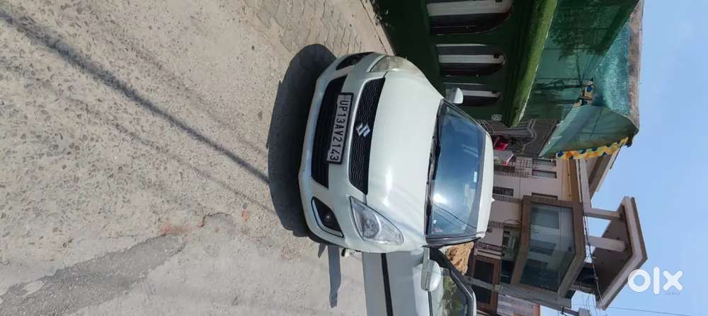 New Condition Car Not Accident All Original