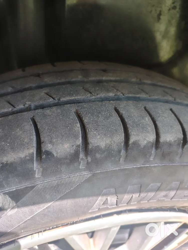 Maruti Suzuki Dzire 2013 Diesel Well Maintained