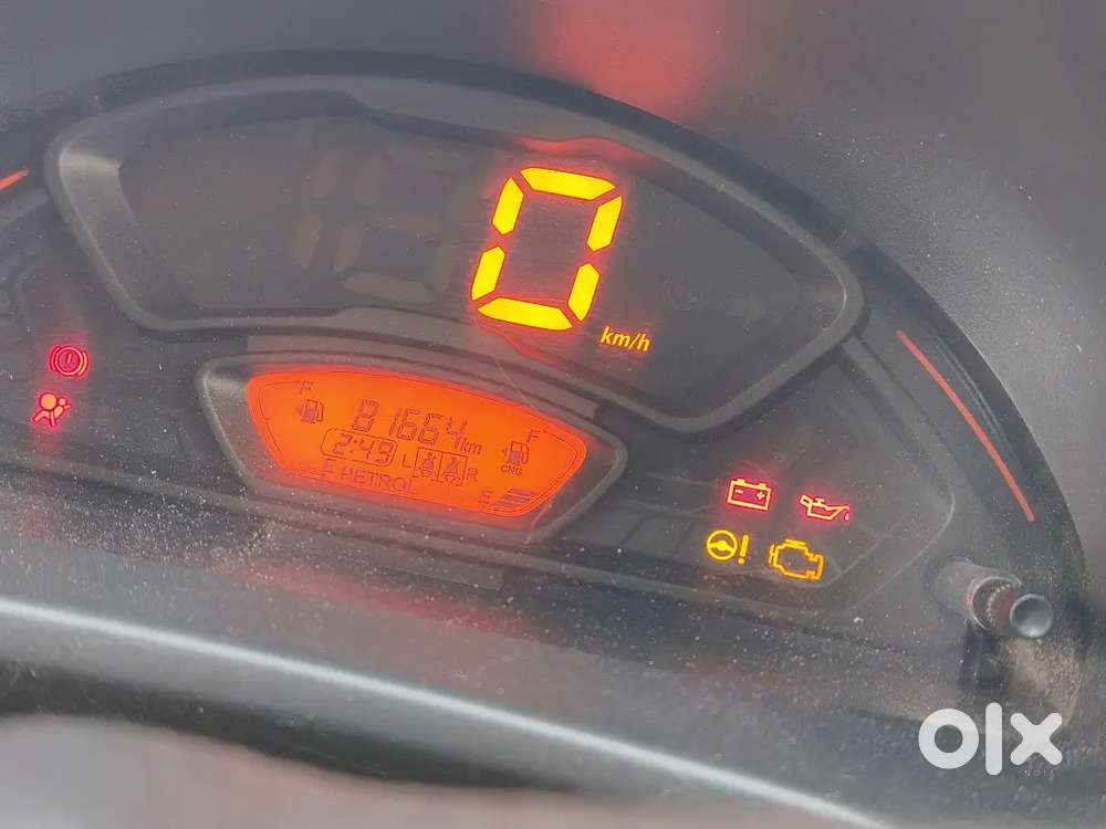 Maruti Suzuki Alto K10 2025