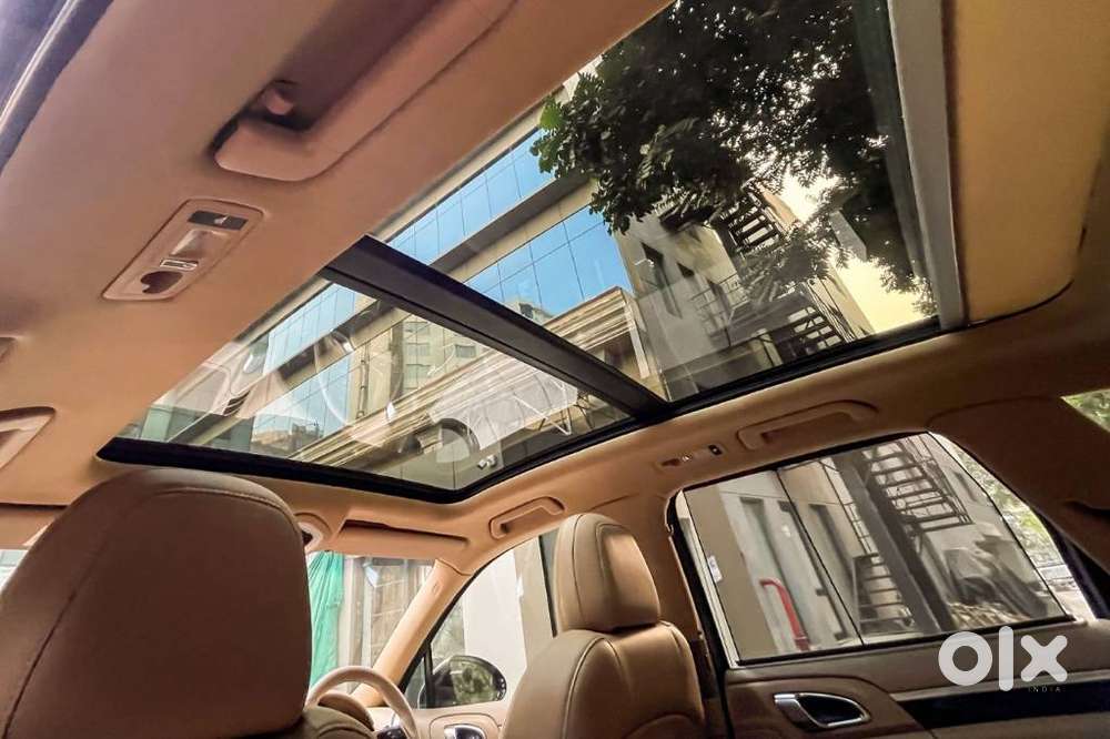 Porsche Cayenne V6 Tiptronic, 2015, Petrol