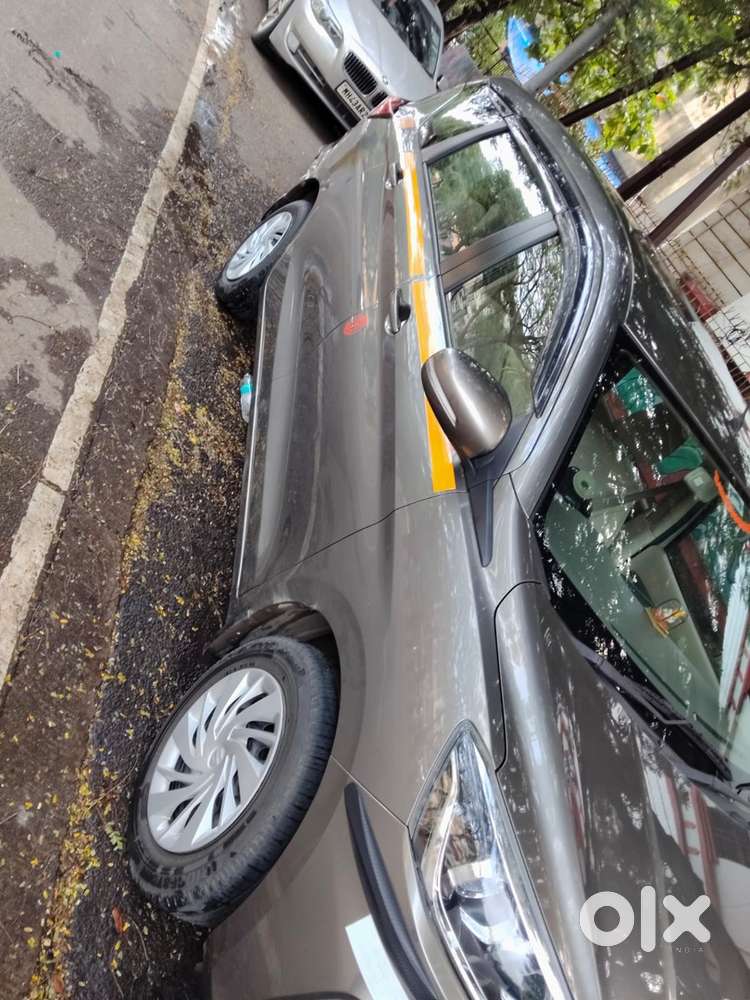 Maruti Ertiga 2026 Vxi