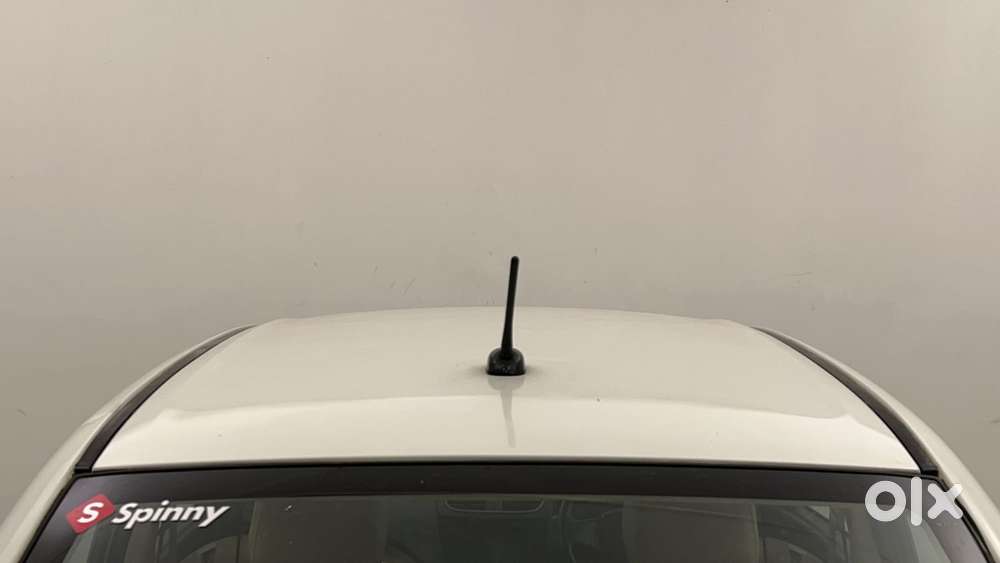 Maruti Suzuki Swift Dzire Ldi (o), 2015, Diesel