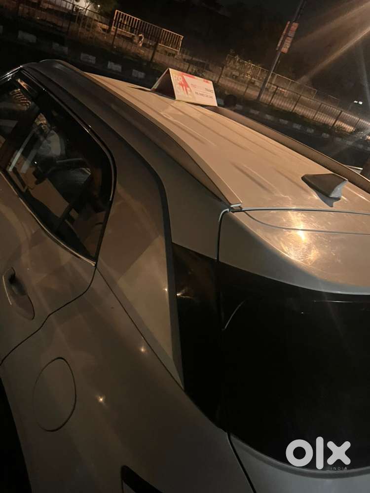 Hyundai Creta Diesel Good Condition