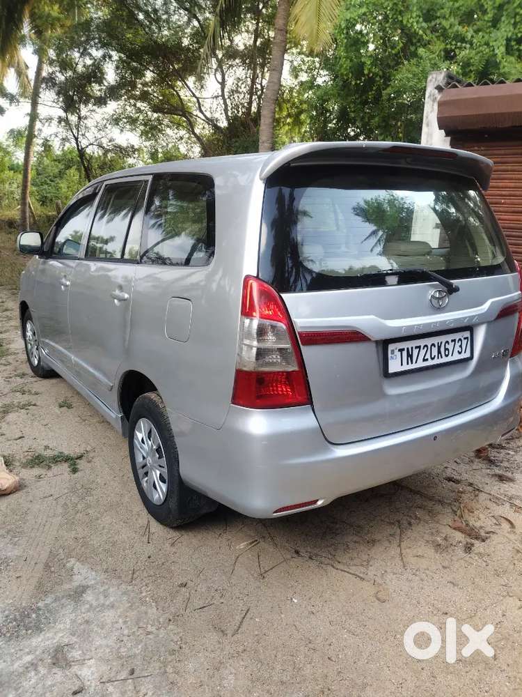Mh  Re Number