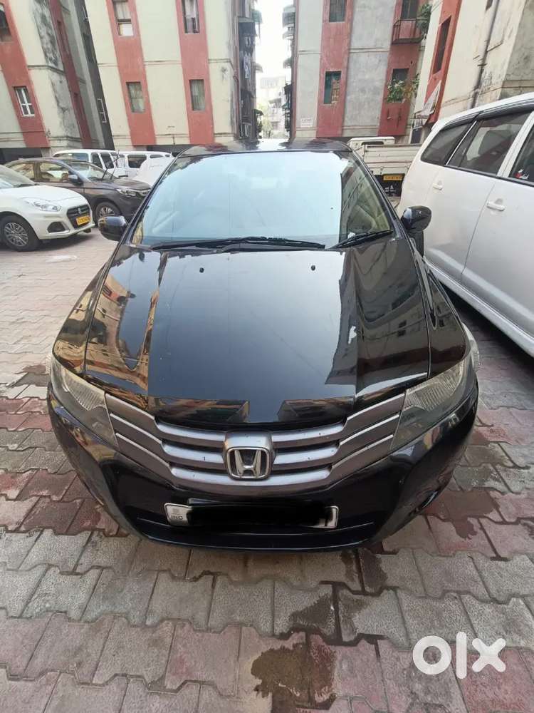 New Condition Car No Any Problem All Works Done 
4 Tyer New Good Year