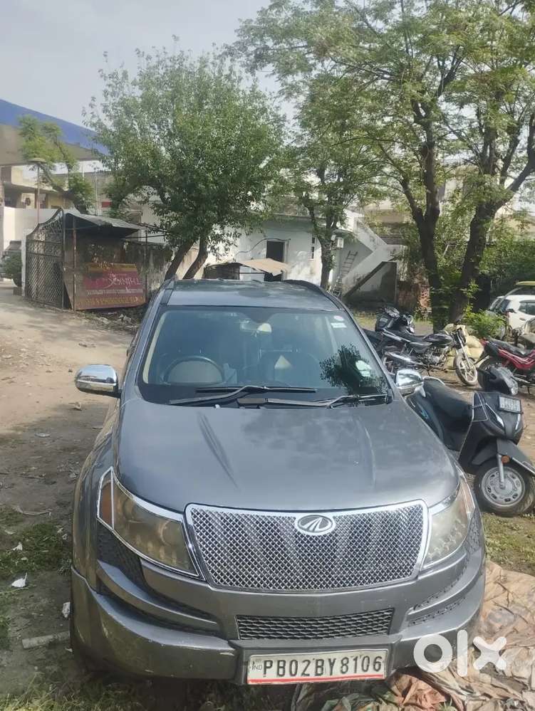 Everything Is In Good Condition Silent Engine