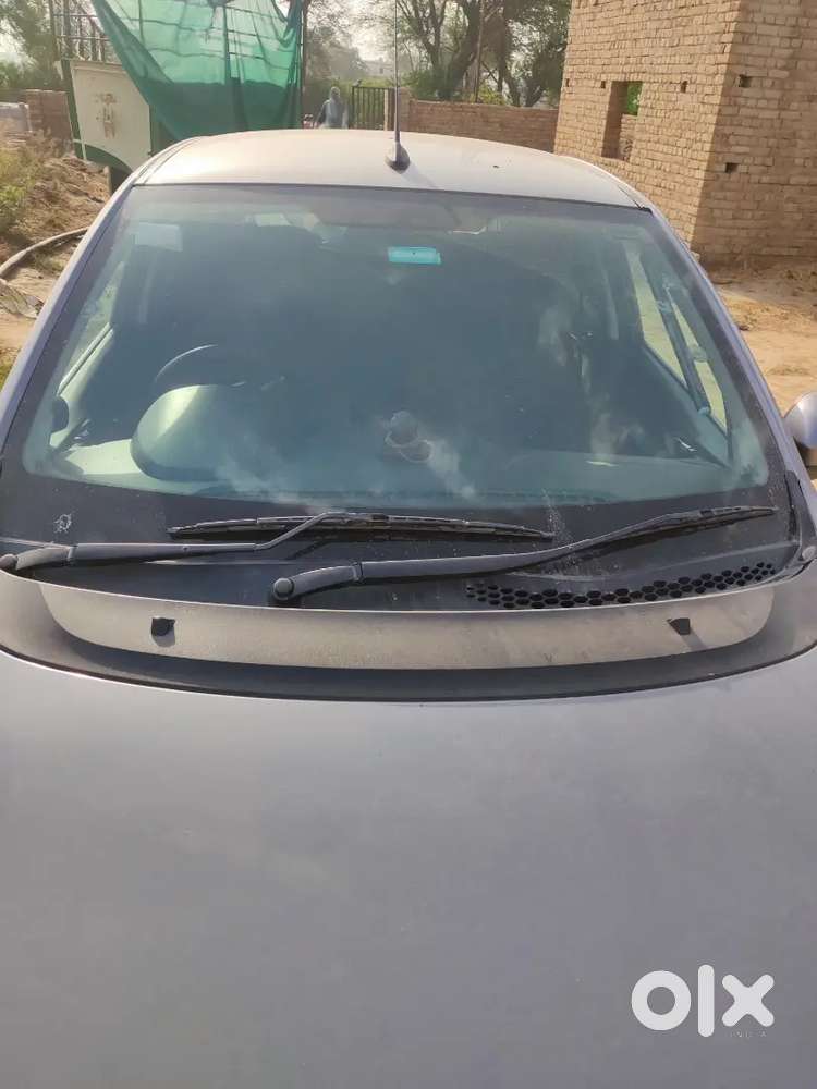 Tata Tiago 2019 Diesel