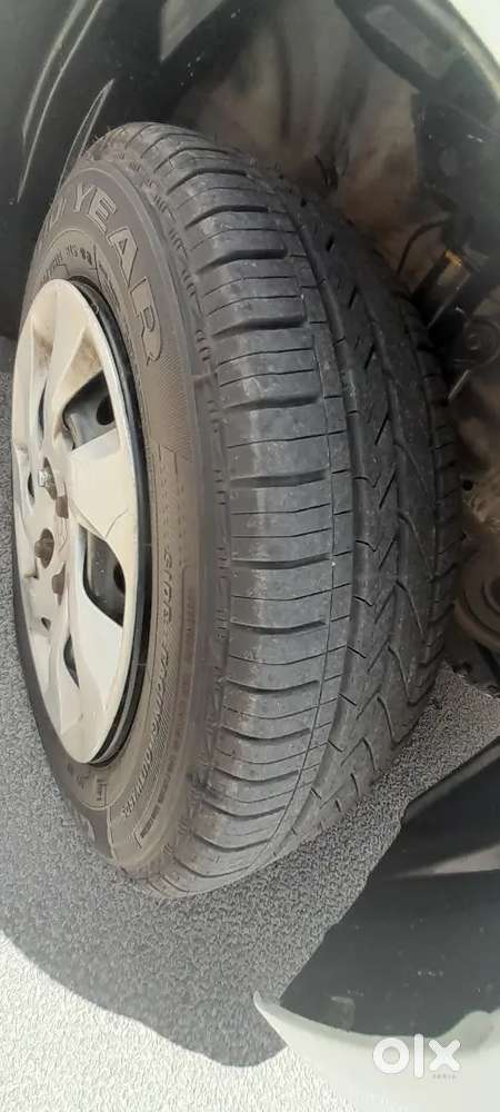 Honda Amaze 2013 Diesel Well Maintained