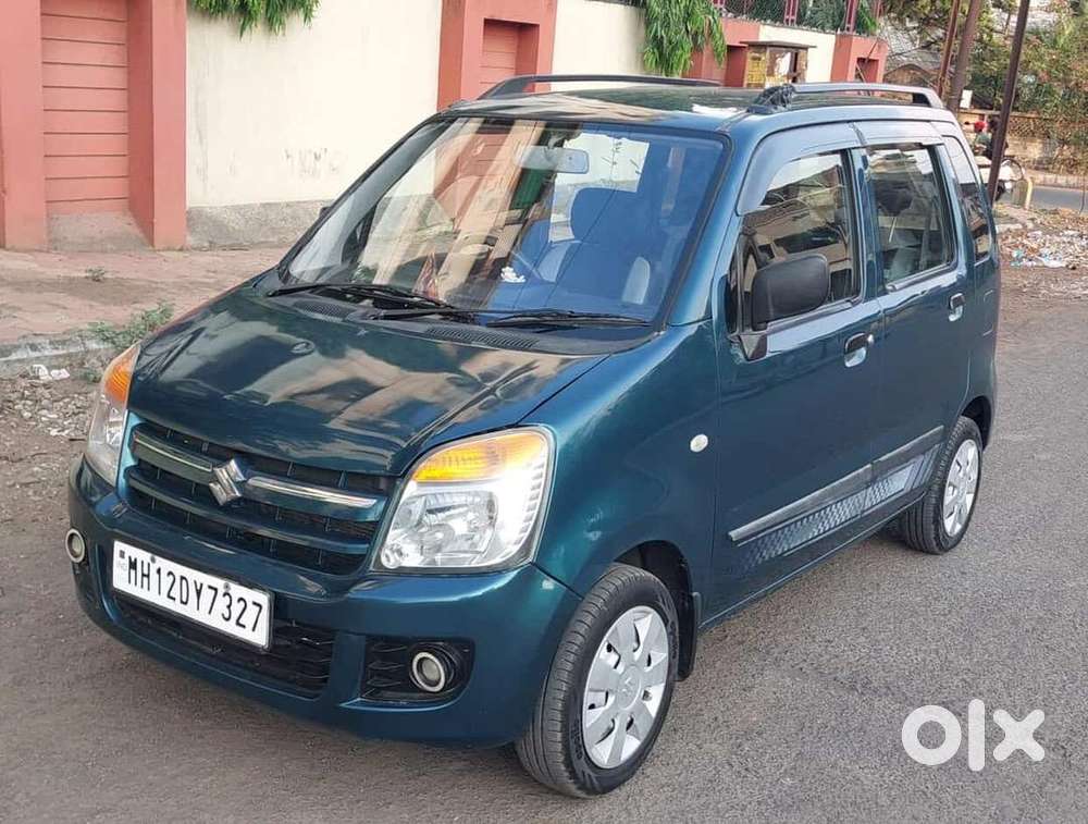 Stepny Un Used And Tayar 4 New Brand