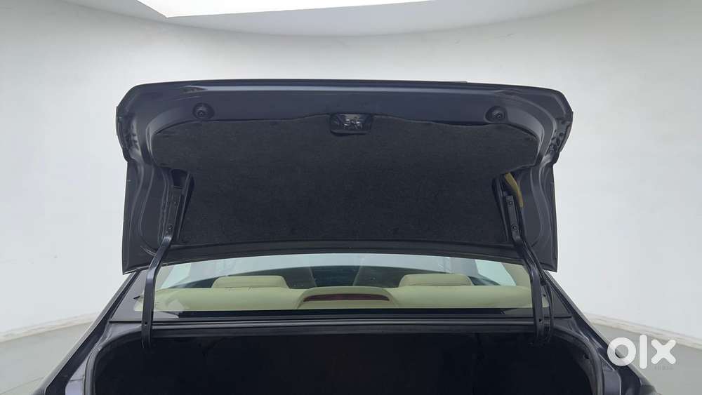 Honda Amaze S Mt I-vtec, 2023, Petrol