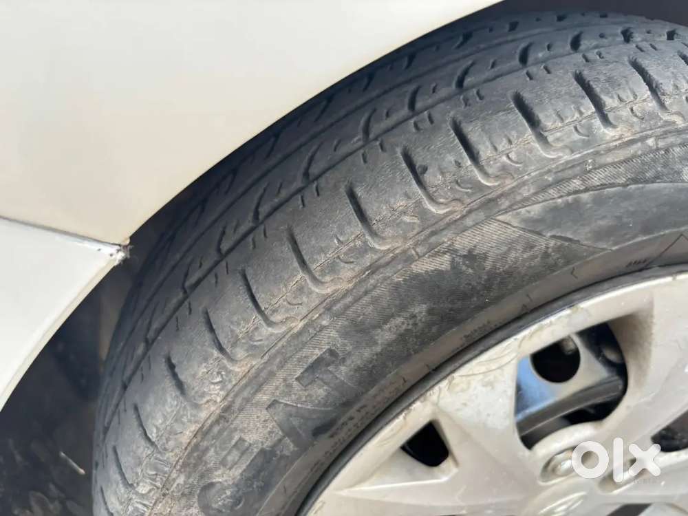 Hyundai Grand I10 2016 Diesel 87000 Km Driven