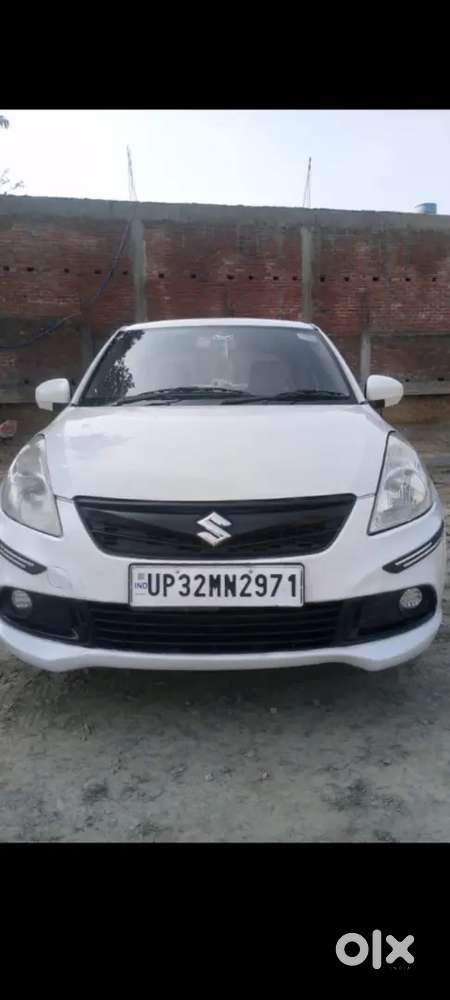 Suzuki Maruti