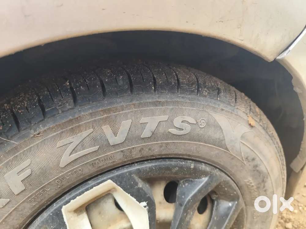 Hyundai I10 Sportz Petrol Manual 2010