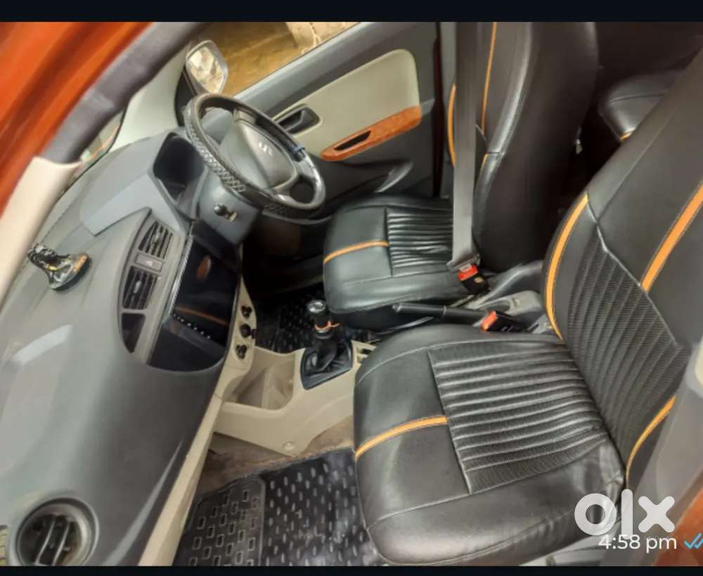 Maruti Suzuki Alto K10 2019