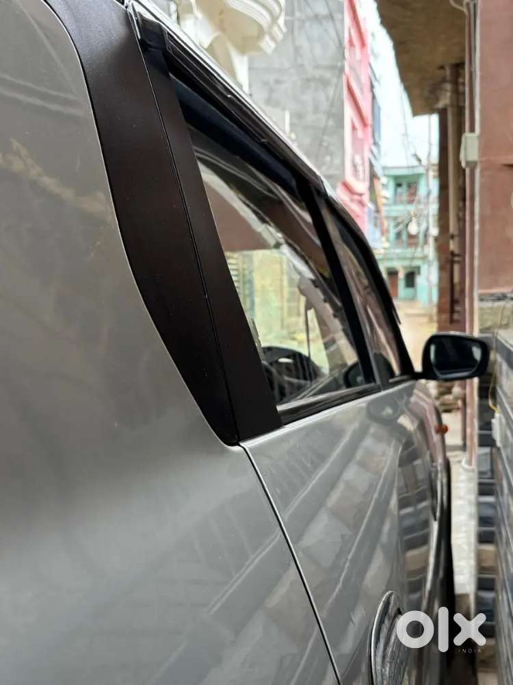 Maruti Suzuki Wagon R 1.0 2019 Petrol 22000 Km Driven
