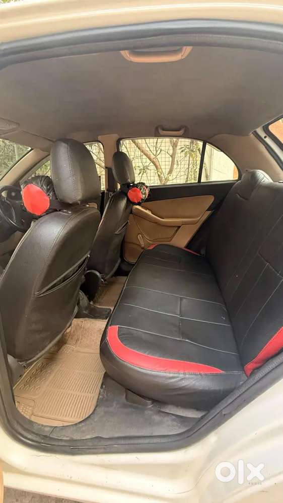 Need To Sell