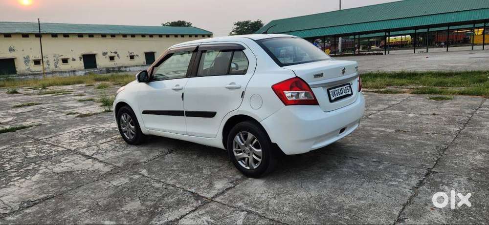 Good Condition 1st Owne Urgent Sell Contact Genuin Customer